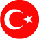 Turkije